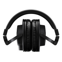Наушники YAMAHA HPH-MT5