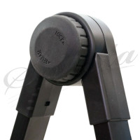 Стойка Solista XP-319BLK