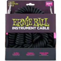 Ernie Ball 6044