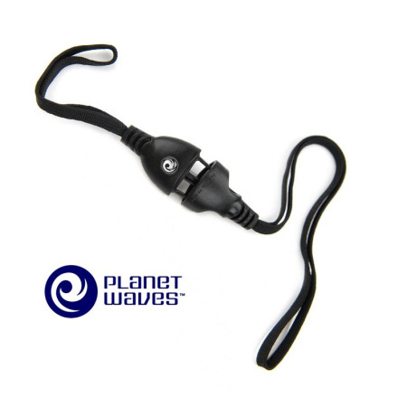 Крепление Planet Waves DGS15
