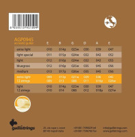 AGP0945-12 2