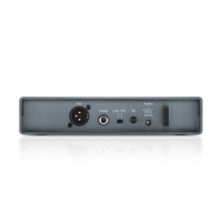 Sennheiser XSW 1-908-A