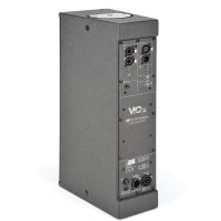 dB Technologies VIO X205-100 Акустическая система активная премиум класса