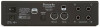 FOCUSRITE Clarett 2Pre USB