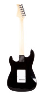 ASHTONE ST-100 SB
