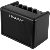 Blackstar FLY3