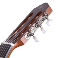 Гитара классическая YAMAHA CG122MS