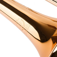 John Packer JP231 Rath Тромбон ТЕНОР Bb