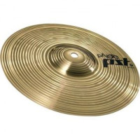 Тарелка Paiste 10" Splash  PST-5