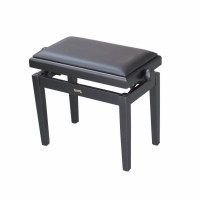 TEMPO Turris 153MB 1