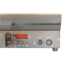 LEXOR LO40405 LED STROBE 36x05W White