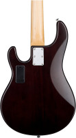 Sterling by MusicMan SUB Series RAY5-WS-R1