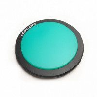 CookiePad 12Z Пэд тренировочный 11", бесшумный, мягкий