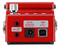 BOSS RC-5 Loop Station