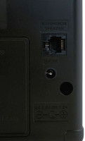 Blackstar FLY3 BASS