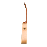 Seagull 032464 Performer CW HG QIT Электроакустическая гитара