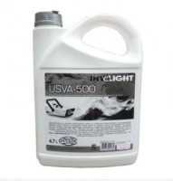 Involight USVA-500