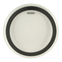 Пластик Evans BD20EMAD2 Externally Mounted Ajustable Damping