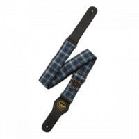 SQOE JTBD-0303