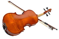 Aileen VG106M-4/4