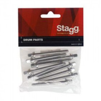 STAGG 4E-HP