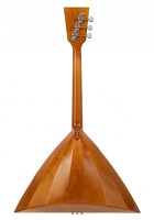 БалалайкерЪ BSS-AK