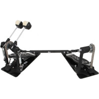 Педаль DW CP3002