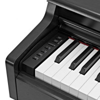YAMAHA YDP-164B