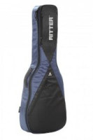 Ritter RGP5-C/NBK