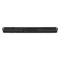 YAMAHA PSR-E283 Синтезатор, 61 клавиша