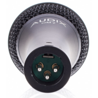 Audix OM7