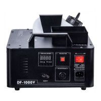 DJPower DF-1000V
