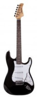 ASHTONE ST-100 BK