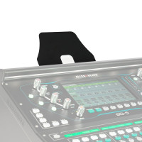 Allen&Heath SQ-BRACKET