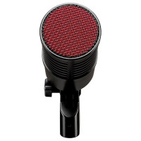 sE ELECTRONICS DYNACASTER Микрофон динамический (бродкастовый), кардиоидный