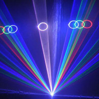 STAGE4 GRAPH SD 3DA 500RGB