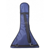 БалалайкерЪ A-BB-1