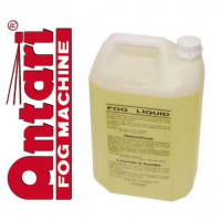 ANTARI Fog Liquid FLY-5