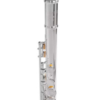 VIVOTON Standart 16 X Флейта C (До) ученическая