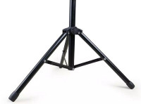 DEVISER PF-A15 Пюпитр оркестровый
