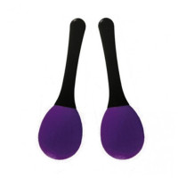 Маракасы Alice A042SE