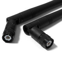 SOLISTA Комплект из 2-х антенн для радиосистемы SG-922