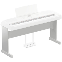 YAMAHA L-300WH 2