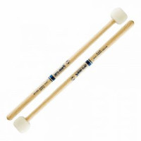 PRO-Mark MT3 Medium-Hard Палочки для перкусии, многофункциональные