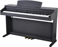 Artesia DP-3 Satin