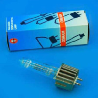 OSRAM 93728 HPL575 230В/575Вт G9.5