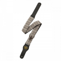 SQOE JTBD-0304