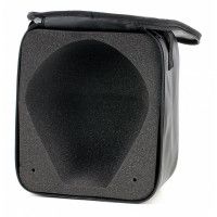 Beyerdynamic DT Bag