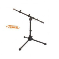 Стойка для микрофона "журавль" FORCE MSC-11