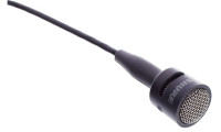 SHURE BLX14ECVL M17 1